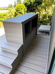 grotes-decks5